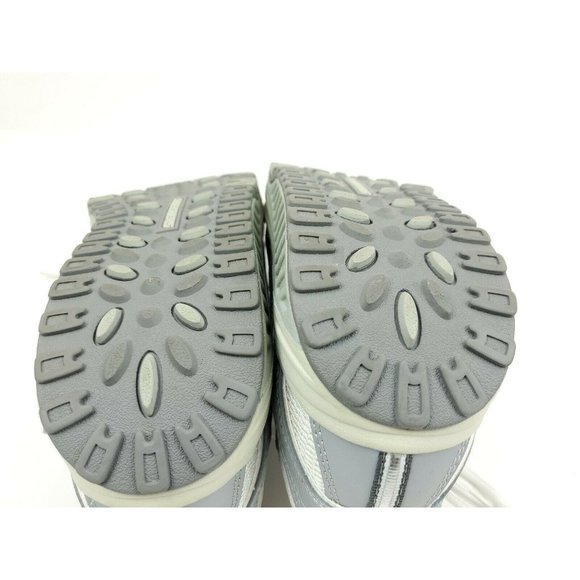 Skechers Shape-ups 11814 Womens Size 9.5 Toning Sh - Picture 8 of 10